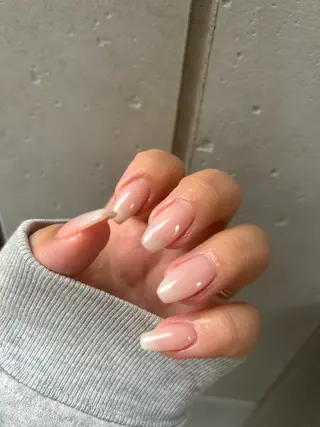 ネイル kanbara mayuのネイルデザイン