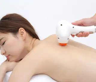 パーソナルカラー・骨格/顔診断【eternity】所属・【トータル美容】 Eternityのその他イメージ