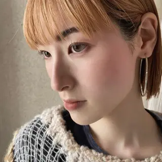 マツエク・マツパ yosoy所属・yosoy 【ヨソイ】のマツエク・マツパデザイン