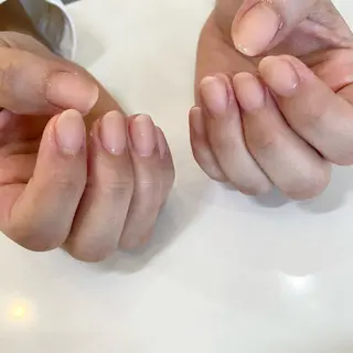 ネイル Nail Salon Gummi.のネイルデザイン