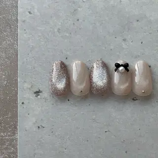 ネイル K. nailのネイルデザイン