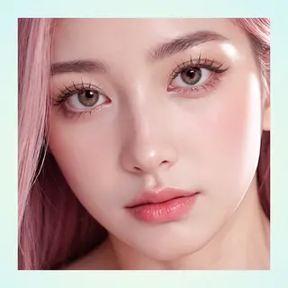 マツエク・マツパ マリーテレジア💖 SATOUのマツエク・マツパデザイン