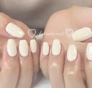 ネイル ☆saori ☆のネイルデザイン