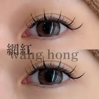 マツエク・マツパ shucre栄店 🎀momoのマツエク・マツパデザイン