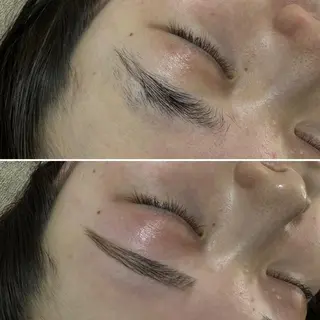 アイブロウ Epina 千葉店 【エピナ】のエステ・リラクイメージ