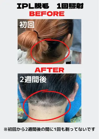 beautysalo n 絆のネイルデザイン