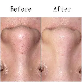 SELF  BEAUTY gracia浦添店所属・gracia 浦添店のその他イメージ