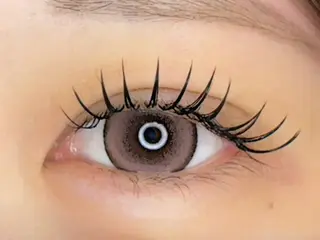 マツエク・マツパ CINDY【シンディ】大井町店所属・Cindy  大井町 🩶 asakaのマツエク・マツパデザイン