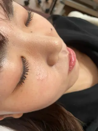 マツエク・マツパ dear beautyのエステ・リラクイメージ