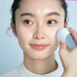 POLA effort所属・中井 靖子のエステ・リラクイメージ