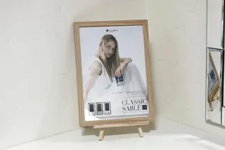 マツエク・マツパ 鈴木 沙羅のマツエク・マツパデザイン