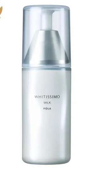 ポーラザビューティー松原店所属・ポーラ松原店 北口のエステ・リラクイメージ