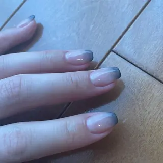 ネイル mio _POHEURのネイルデザイン