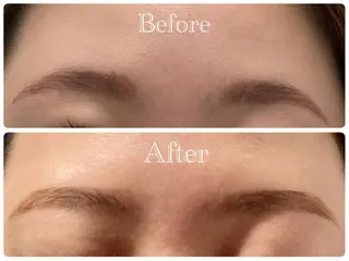 アイブロウ share salon elle所属・Maeda 🌸のマツエク・マツパデザイン