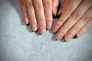 ネイル MH Nailのネイルデザイン