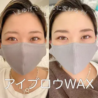 マツエク・マツパ SÖPÖ/SAIKO ♡まつげ眉毛サロンのマツエク・マツパデザイン