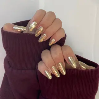 ミディアム カラー パーマ ヘアアレンジ メンズ キッズ ネイル マツエク・マツパ アイブロウ mona/ ストレートスタイル✨のヘアスタイル