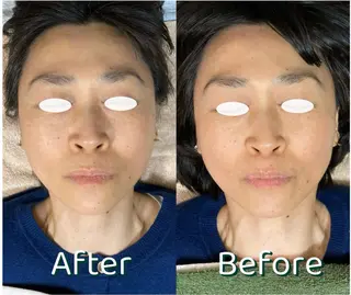 TKサロン所属・TKサロン 柿沼のエステ・リラクイメージ