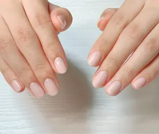 ネイル eyelash & nail  AN所属・eyelash & nail  ＡＮのマツエク・マツパデザイン