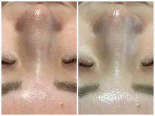 WHITE AQUA 🌼柏店のエステ・リラクイメージ