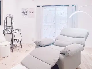 Cherie Nail&Eyelash 2nd【シェリー セカンド】所属・Cherie 2nd  石橋のマツエク・マツパデザイン