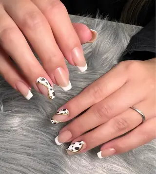 ネイル Nail Room Ｒのネイルデザイン