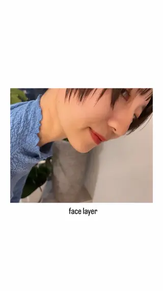 ショート カラー rewards成城学園前店所属・hiro【沿線で叶う 似合わせhair】のヘアスタイル