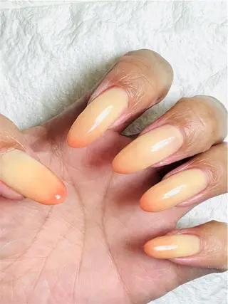 ネイル N& nailのネイルデザイン