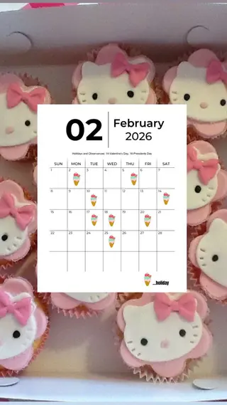 マツエク・マツパ AO Mana👒のマツエク・マツパデザイン