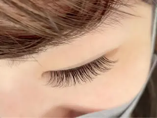 マツエク・マツパ EmmA eyelashのマツエク・マツパデザイン