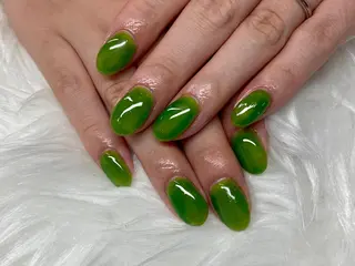 ネイル Beauty Salon  Luna所属・Beauty Salon Lunaのエステ・リラクイメージ