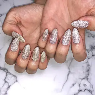 ネイル NAIL NOWのネイルデザイン