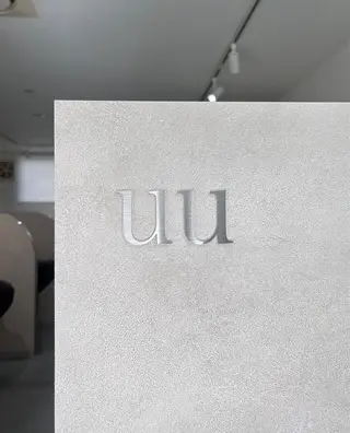 マツエク・マツパ Miho ミホのマツエク・マツパデザイン