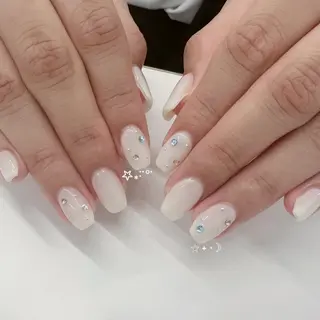 ネイル ❤︎fein. nail❤︎のネイルデザイン