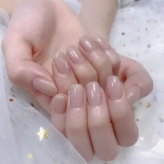 ネイル ジョリ En 💞🦋のネイルデザイン