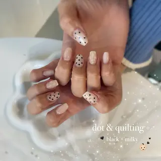 ネイル Vante YUUKA♡のネイルデザイン