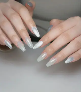 ネイル 👍thumbs up nail👍のネイルデザイン