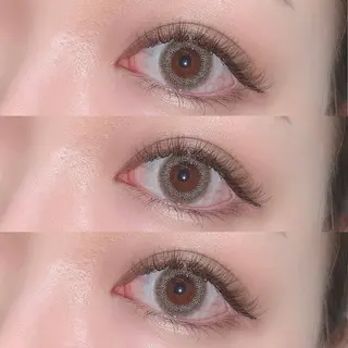 マツエク・マツパ Lepus所属・Lepus Ishitsukaのマツエク・マツパデザイン