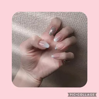 ネイル Re:∅ nail /HIRAMOTOのネイルデザイン