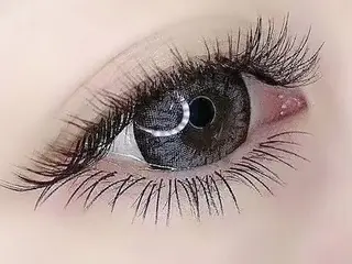 マツエク・マツパ Eye beauty Paradiseのマツエク・マツパデザイン