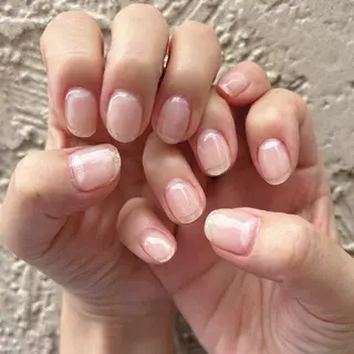 ネイル nails 🎀meのネイルデザイン