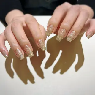 ネイル Salon EF 名駅店のネイルデザイン