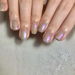 ネイル sary nail所属・sary nailのネイルデザイン