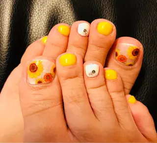 ネイル Embellir ♡鏡味のその他イメージ