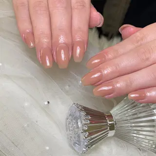 ネイル Nail salon Venusのネイルデザイン