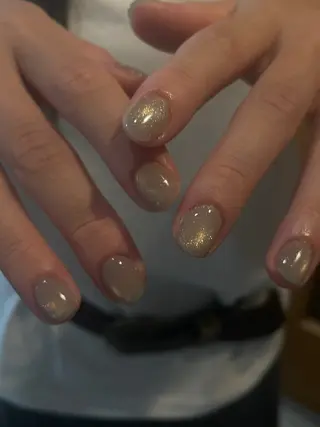 ネイル redpoint mayuのネイルデザイン