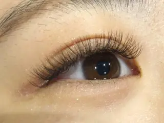 マツエク・マツパ LUXUEUX春日店所属・LUXUEUX春日店 (ルクソー)のネイルデザイン