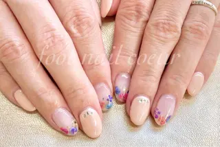 ネイル coeur mashiroのその他イメージ