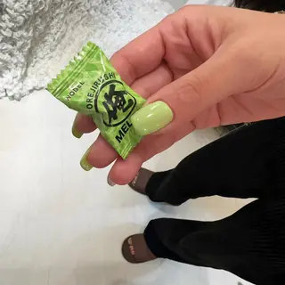 ネイル Lili beauty salon所属・Lilibeauty salonのネイルデザイン