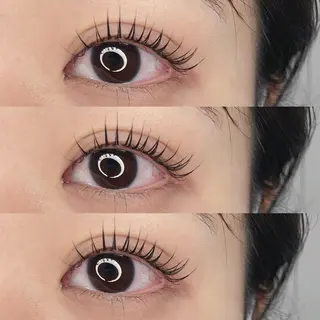 マツエク・マツパ パルクリチュード ◇脱毛まつパ専門のマツエク・マツパデザイン